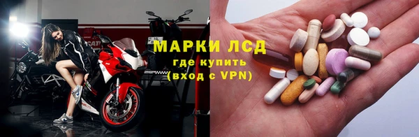 герыч Ельня