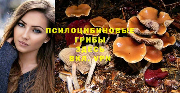 скорость Елабуга